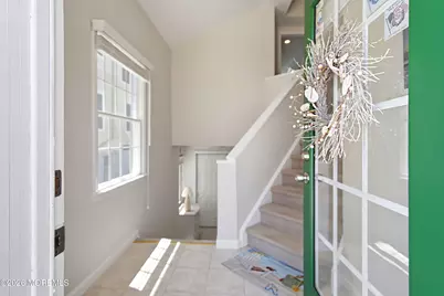 1608 Waverly Avenue, Long Beach Township, NJ 08008 - Photo 3