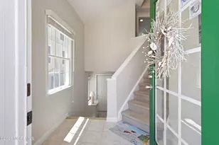 1608 Waverly Ave, Long Beach Township, NJ 08008 - Photo 3