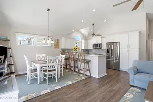 1608 Waverly Ave, Long Beach Township, NJ 08008 - Photo 7