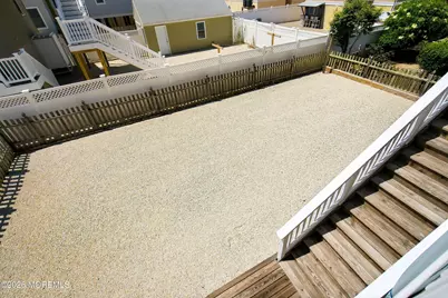 1608 Waverly Avenue, Long Beach Township, NJ 08008 - Photo 31