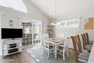 1608 Waverly Avenue, Long Beach Township, NJ 08008 - Photo 9