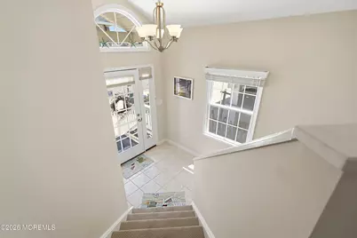 1608 Waverly Avenue, Long Beach Township, NJ 08008 - Photo 13
