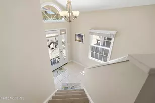 1608 Waverly Ave, Long Beach Township, NJ 08008 - Photo 13