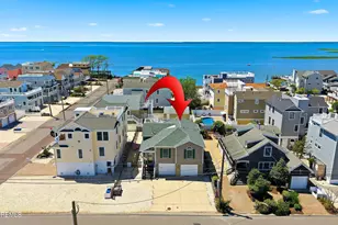 1608 Waverly Ave, Long Beach Township, NJ 08008 - Photo 33