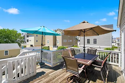 1608 Waverly Avenue, Long Beach Township, NJ 08008 - Photo 29