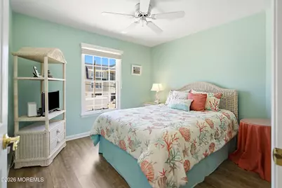 1608 Waverly Avenue, Long Beach Township, NJ 08008 - Photo 17