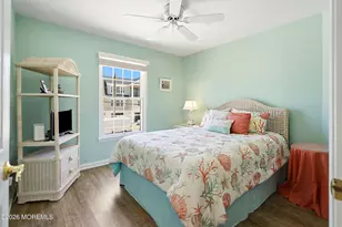 1608 Waverly Ave, Long Beach Township, NJ 08008 - Photo 17