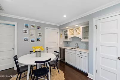 91 S Ward Avenue, Rumson, NJ 07760 - Photo 9
