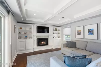91 S Ward Avenue, Rumson, NJ 07760 - Photo 11