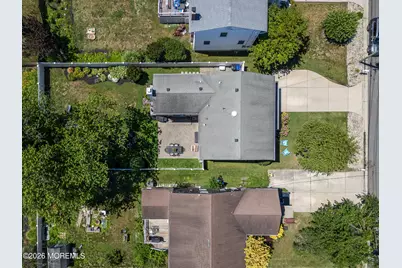 91 S Ward Avenue, Rumson, NJ 07760 - Photo 21