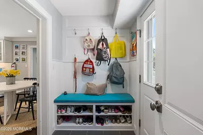 91 S Ward Avenue, Rumson, NJ 07760 - Photo 13
