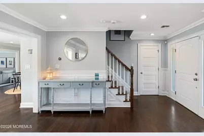 91 S Ward Avenue, Rumson, NJ 07760 - Photo 5