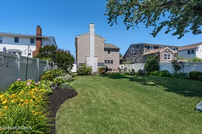 91 S Ward Avenue, Rumson, NJ 07760 - Photo 23