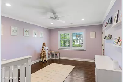 91 S Ward Avenue, Rumson, NJ 07760 - Photo 19