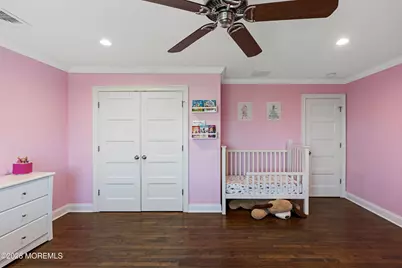 91 S Ward Avenue, Rumson, NJ 07760 - Photo 17