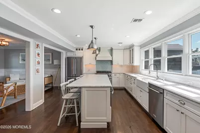 91 S Ward Avenue, Rumson, NJ 07760 - Photo 7