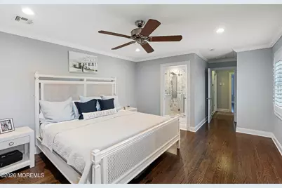 91 S Ward Avenue, Rumson, NJ 07760 - Photo 15
