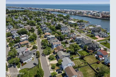 91 S Ward Avenue, Rumson, NJ 07760 - Photo 25