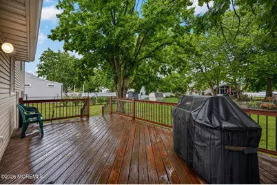 6 Mercury Street, Middletown, NJ 07748 - Photo 27