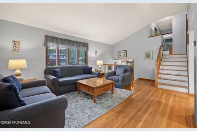 6 Mercury Street, Middletown, NJ 07748 - Photo 9