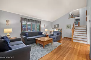 6 Mercury St, Middletown, NJ 07748 - Photo 9