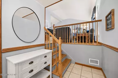 6 Mercury Street, Middletown, NJ 07748 - Photo 7