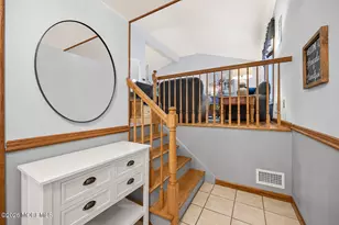 6 Mercury St, Middletown, NJ 07748 - Photo 7
