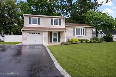 6 Mercury Street, Middletown, NJ 07748 - Photo 1