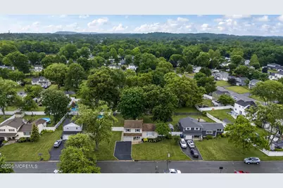 6 Mercury Street, Middletown, NJ 07748 - Photo 33