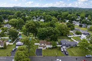 6 Mercury St, Middletown, NJ 07748 - Photo 33