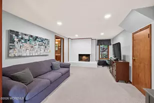 6 Mercury St, Middletown, NJ 07748 - Photo 19
