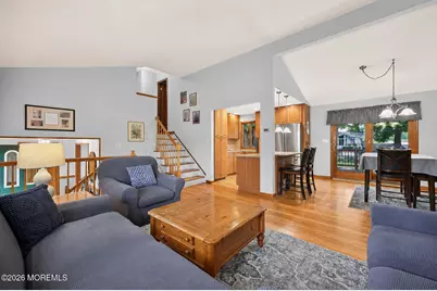 6 Mercury Street, Middletown, NJ 07748 - Photo 11