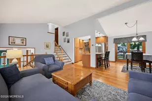 6 Mercury St, Middletown, NJ 07748 - Photo 11
