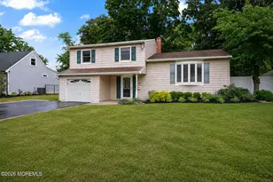 6 Mercury St, Middletown, NJ 07748 - Photo 3