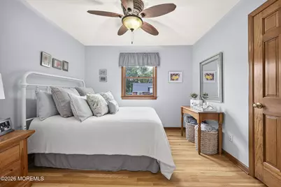 6 Mercury Street, Middletown, NJ 07748 - Photo 23
