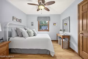 6 Mercury St, Middletown, NJ 07748 - Photo 23