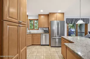 6 Mercury St, Middletown, NJ 07748 - Photo 17