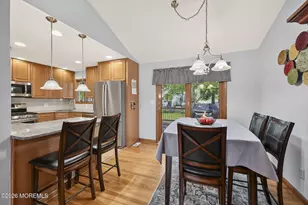 6 Mercury St, Middletown, NJ 07748 - Photo 13