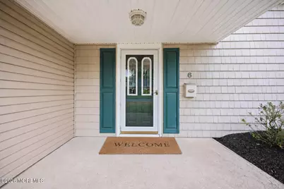 6 Mercury Street, Middletown, NJ 07748 - Photo 5
