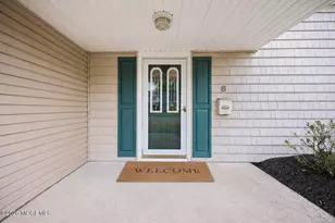 6 Mercury St, Middletown, NJ 07748 - Photo 5