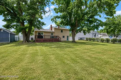 6 Mercury Street, Middletown, NJ 07748 - Photo 29