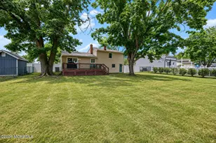 6 Mercury St, Middletown, NJ 07748 - Photo 29