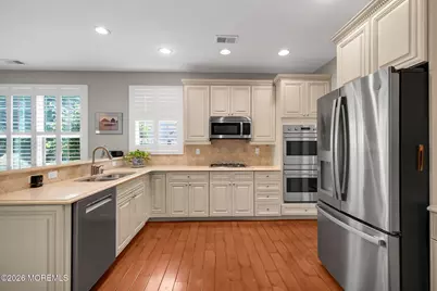 10 Iselin Lane, Oceanport, NJ 07757 - Photo 9