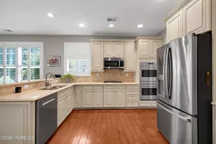 10 Iselin Ln, Oceanport, NJ 07757 - Photo 9