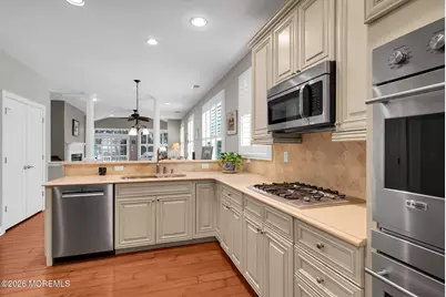 10 Iselin Lane, Oceanport, NJ 07757 - Photo 7