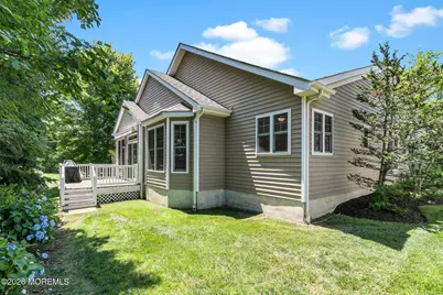 10 Iselin Lane, Oceanport, NJ 07757 - Photo 29
