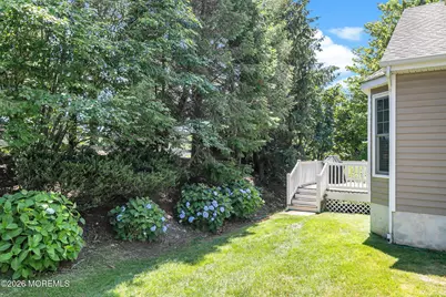 10 Iselin Lane, Oceanport, NJ 07757 - Photo 31