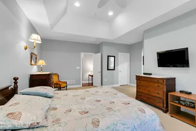 10 Iselin Lane, Oceanport, NJ 07757 - Photo 17