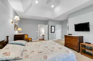 10 Iselin Ln, Oceanport, NJ 07757 - Photo 17