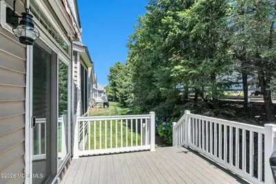 10 Iselin Lane, Oceanport, NJ 07757 - Photo 27